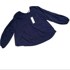 🆕 Elizabeth & James Stunning Top